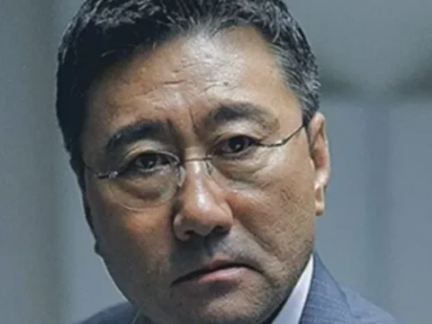 최정우