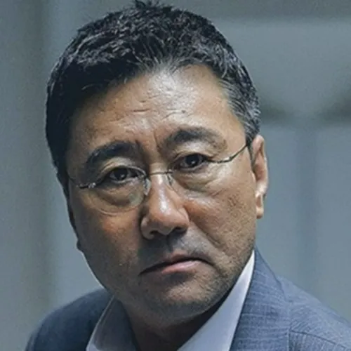 최정우