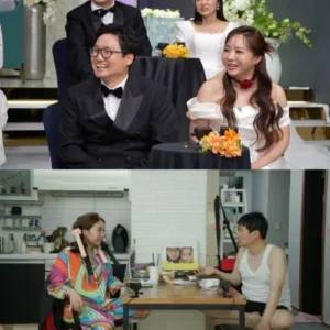 최양락, 성형 중독 고백 “할 마음도 없었는데 어느새 중독”