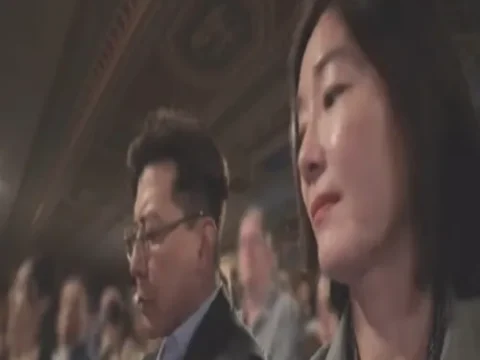 오연수 손지창 부부 미국 대학