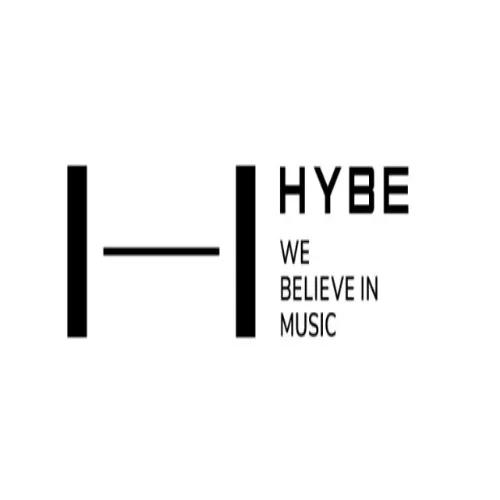 하이브 SM 텐센트