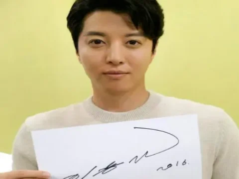 이동건 강해림 열애설에