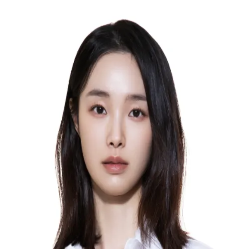 강해림