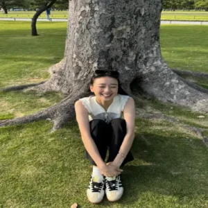 손연재, 인스타그램 통해 생일 맞이 유튜브 도전 선언