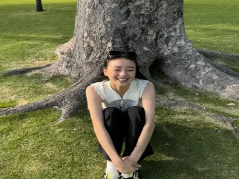 손연재 인스타그램