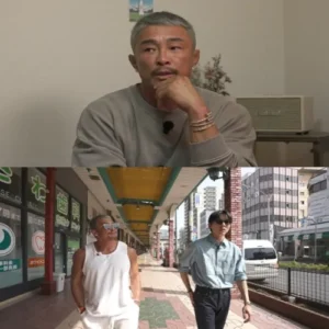 추성훈, 유학생에게 현금 100만 원… ‘홈즈’서 따뜻한 손길 예고