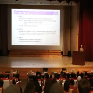 전세 사기 피해자 3만명 육박…LH, 구제 확대 나섰다