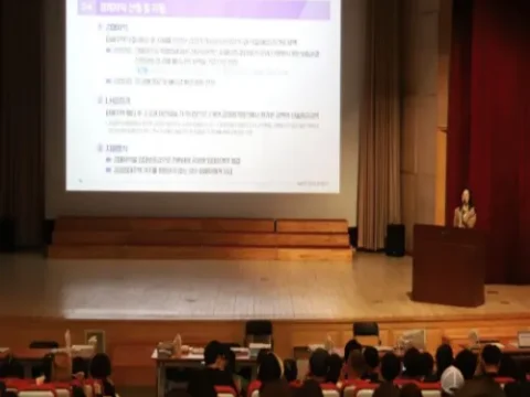 전세 사기 피해자