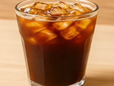 카페인 수면 중 뇌