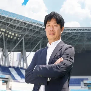 대구FC, 김병수 감독 선임…꼴찌 탈출 위한 승부수