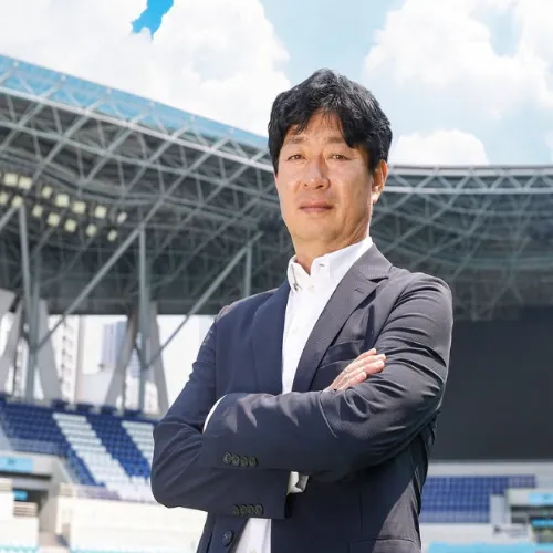 대구FC 김병수 감독
