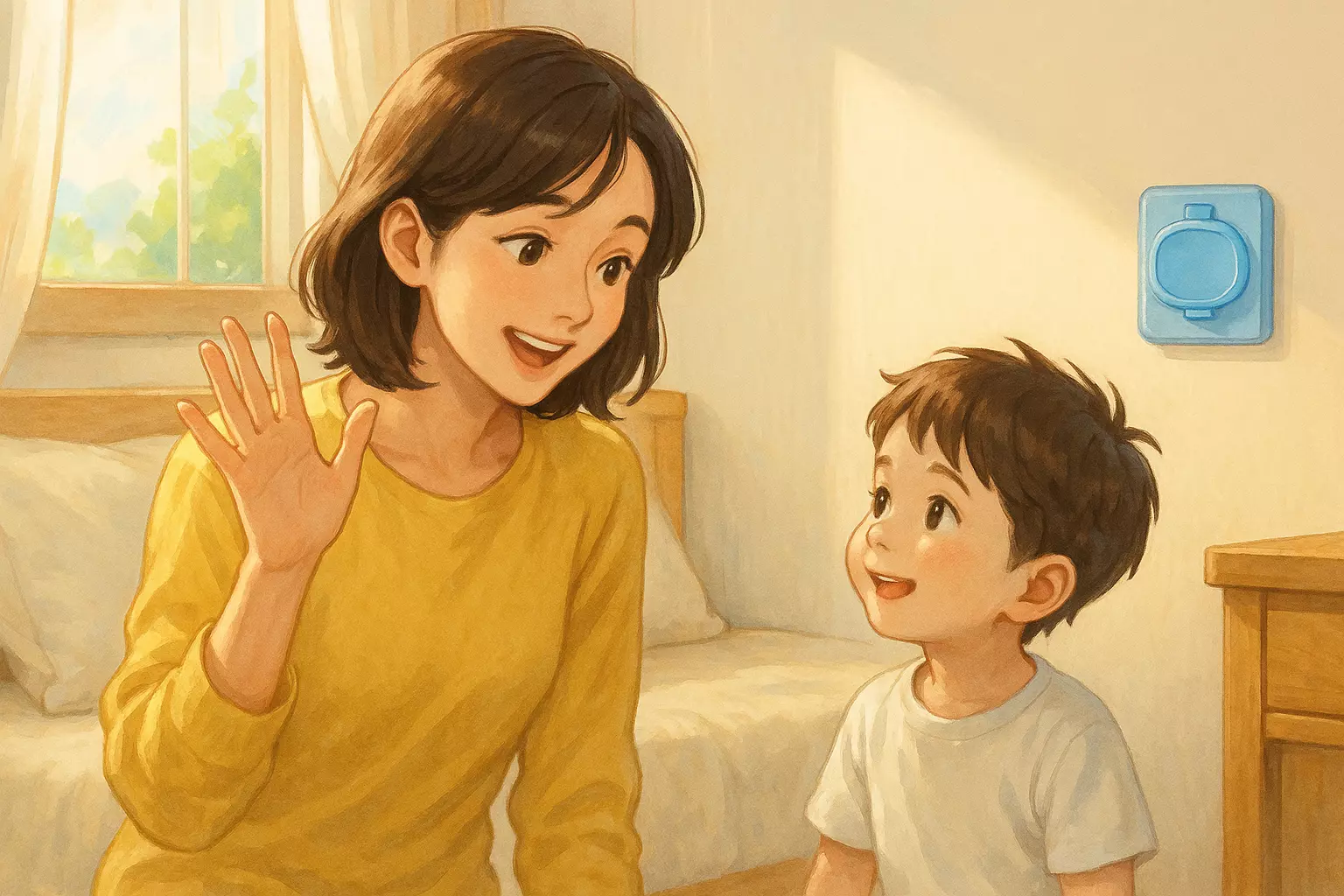 물티슈 뚜껑을 재활용하면 일상생활에 도움이 되니 참고해보자
