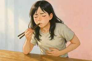 [음식편] 음식도 궁합이 나쁠 수 있다! 같이 먹으면 해로운 음식 궁합 정리