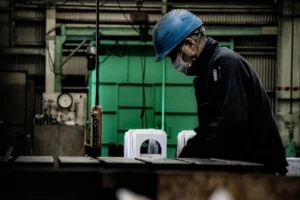 울산시, 폭염 대비 산업단지 영세기업에 이동식 에어컨 지원