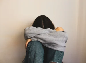 초가공식품 섭취, 우울증 위험 최대 41% 높인다