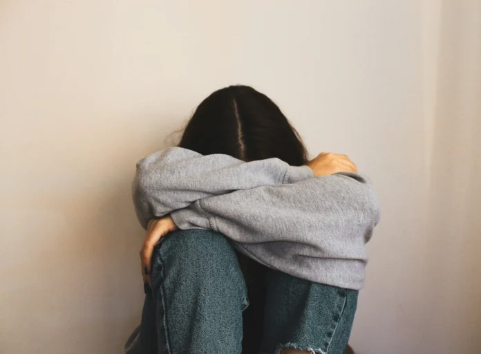 초가공식품 우울증, 지중해식 식단 효과