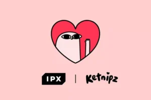 IPX, 영국 캐릭터 ‘캣닙즈’ 한국·중국 독점 사업권 확보