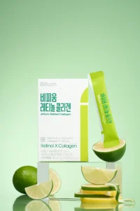 LG생활건강 생활정원, 올리브영 입점 한 달 만에 10만 포 판매