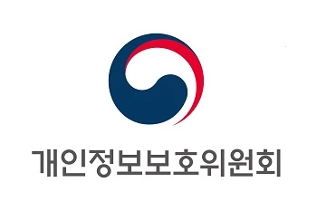 SK텔레콤 개인정보 유출, 개인정보보호위원회 조사, 2564만 명 유출 통지, IMSI 유출, 유심 인증키 유출