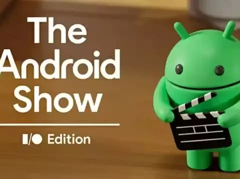 구글 I/O 2025, 안드로이드16 업데이트