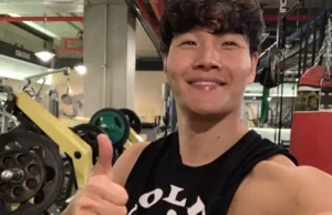 김종국, 강남 고급빌라 62억 현금 매입