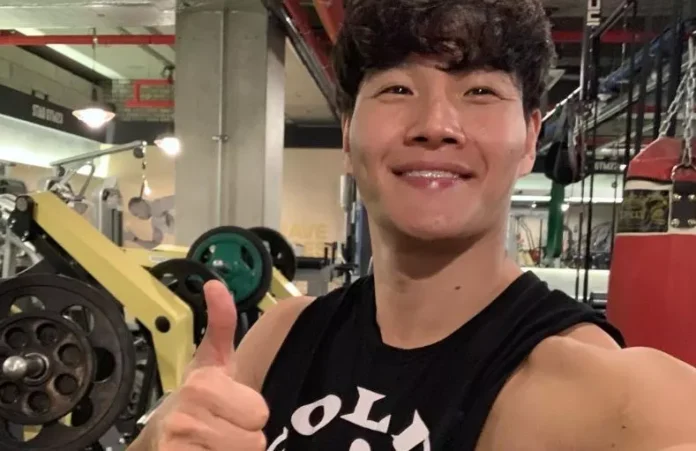 김종국 빌라 매입, 논현 아펠바움, 김종국 현금 거래, 강남 고급빌라, 연예인 부동산, 실거주 목적, 강남 부동산, 토지거래허가구역, 김종국 이사, 김종국 런닝맨