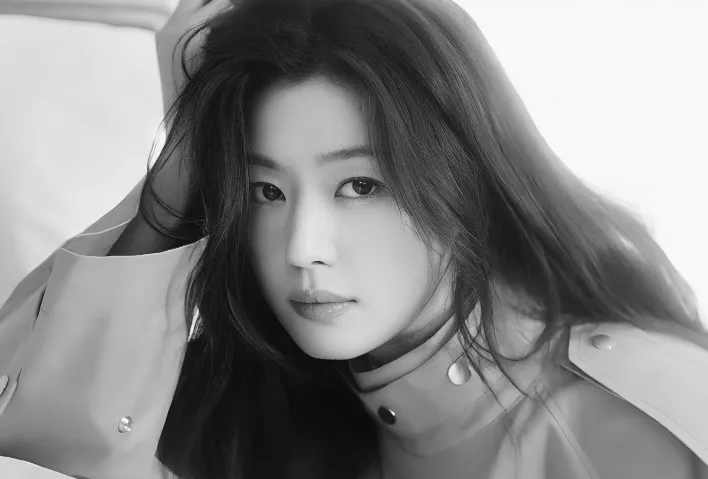 전지현, 삶은 달걀부터 도시락까지…이미숙도 감탄한 ‘살림 고수’