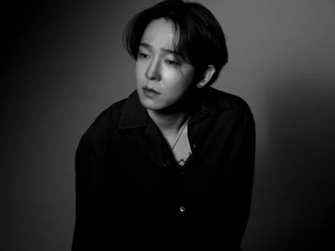 남태현 음주운전, 위너 남태현, 음주운전 입건, 반복 범행, 도로교통법 위반