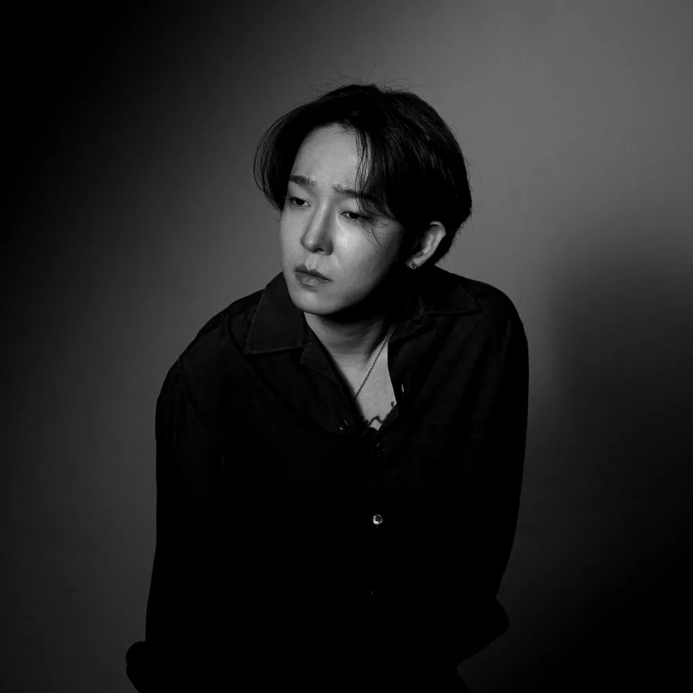 남태현 음주운전, 위너 남태현, 음주운전 입건, 반복 범행, 도로교통법 위반