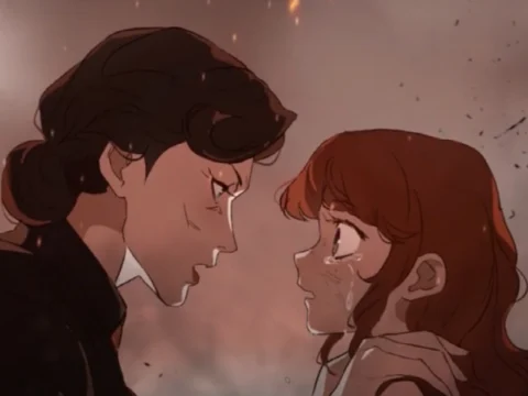 네이버웹툰, 글로벌 앱 개편, AI 추천, 숏폼 트레일러, 몰아보기 기능, 웹툰 탐색, 사용자 경험 개선, 콘텐츠 소비, 글로벌 웹툰, 디지털 만화 플랫폼