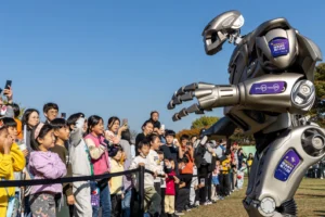 동작구, ‘2025 미래과학페스티벌’ 6월 7일 노량진서 개최