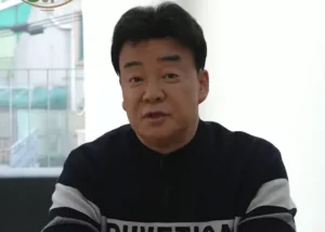 백종원 더본코리아, 전 가맹점 로열티 3개월 공짜