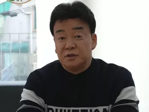 백종원 더본코리아, 로열티 면제, 외식 프랜차이즈 상생, 가맹점 지원, 식자재 할인, 통합 프로모션, 외식업 매출, 고정비 부담 완화, 가맹점 간담회, 매출 활성화 대책
