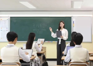 삼성전자, 갤럭시 캠퍼스 교사 가입 확대…교육 플랫폼 강화