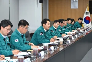 서울시, 반지하 침수경보 도입…풍수해 대책 본격 가동
