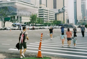 국민 절반 ‘장기적 울분’…사회가 공정하지 않다 생각할수록 심각