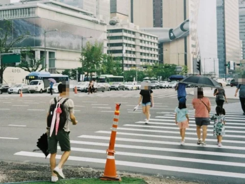장기적 울분 상태, 정신건강 조사, 공정성 인식, 울분과 소득 관계, 서울대 보건대학원