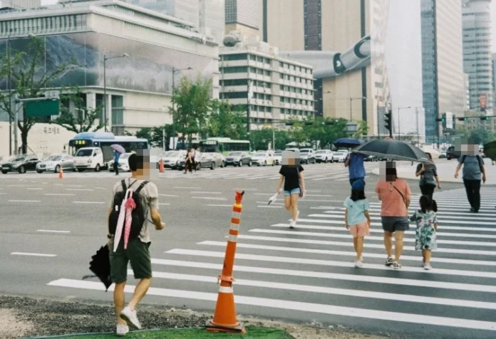 장기적 울분 상태, 정신건강 조사, 공정성 인식, 울분과 소득 관계, 서울대 보건대학원