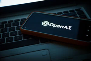 오픈AI, 전 세계 AI 인프라 구축 지원 나선다