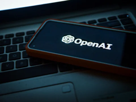 오픈AI 포 컨트리, AI 인프라 구축, 오픈AI 글로벌 협력, 스타게이트 프로젝트, 민주주의 AI 전략
