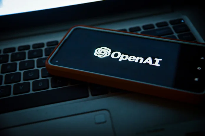 오픈AI 포 컨트리, AI 인프라 구축, 오픈AI 글로벌 협력, 스타게이트 프로젝트, 민주주의 AI 전략