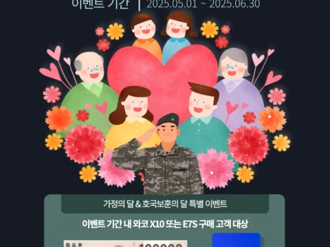 전기이륜차, 와코모터스