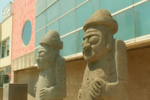 황금연휴 제주 항공권 매진…국내여행 수요 급증