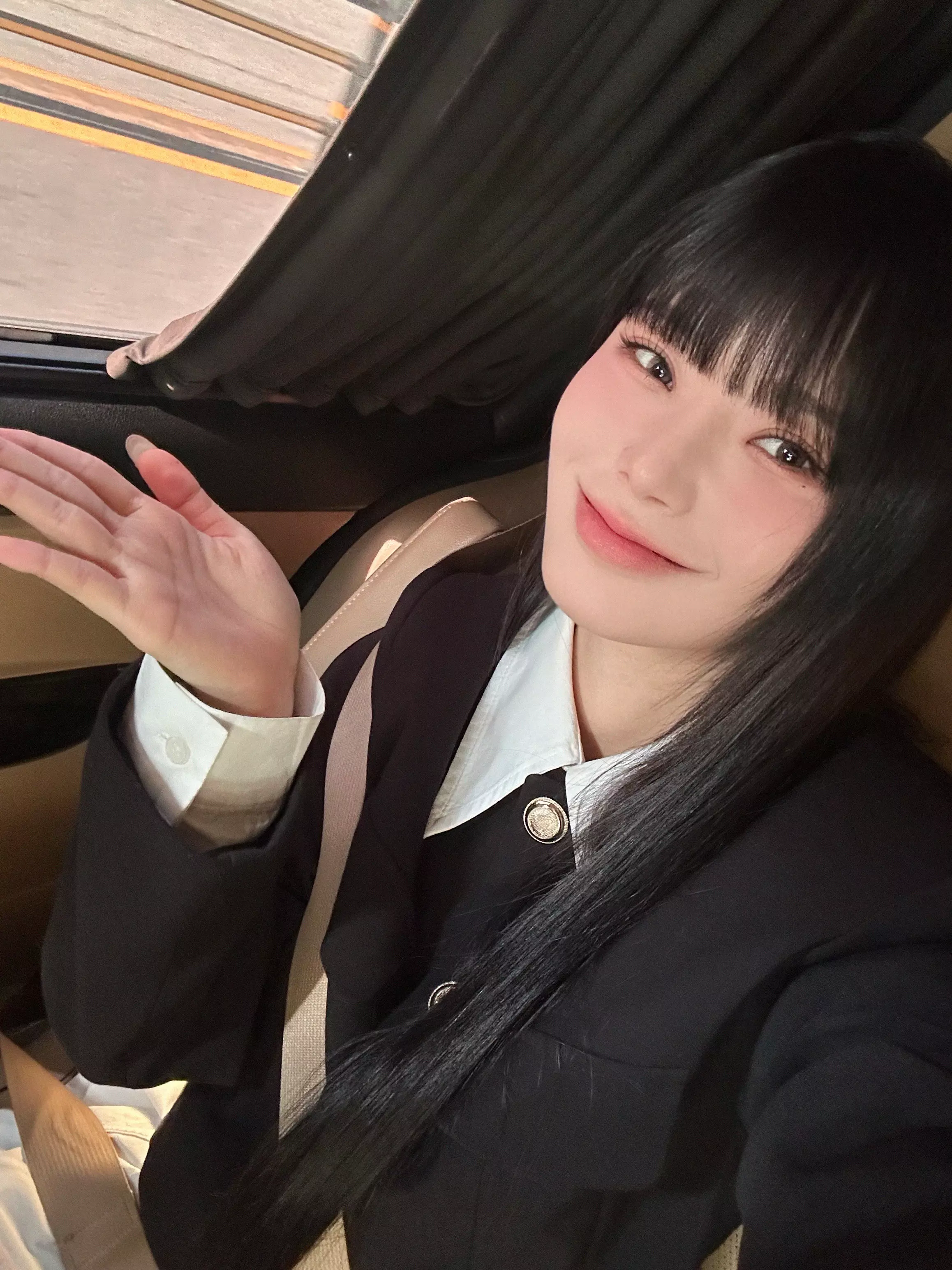 피프티피프티, 키나, 건강상 이유, 활동 중단, 어트랙트, 미니앨범, 데이 앤 나이트, 푸키, 팬 커뮤니티, 걸그룹 활동