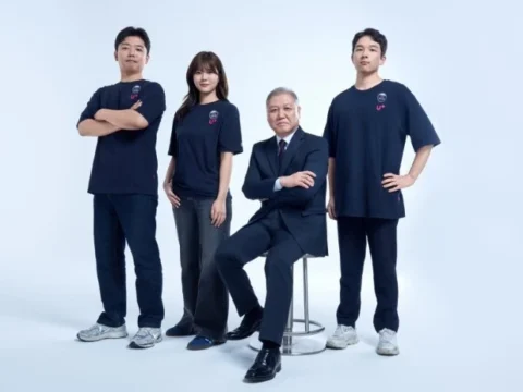 LG유플러스