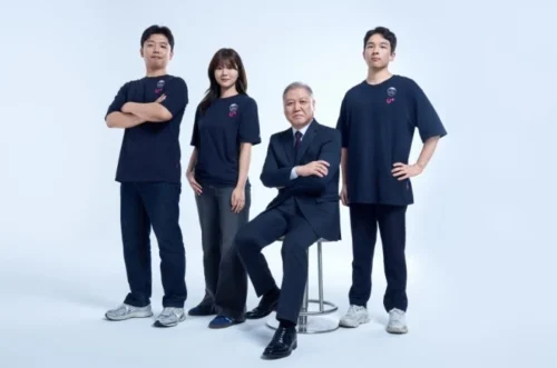 LG유플러스