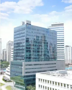 경기교육청, 유치원 방과후 돌봄 소통협의회 연속 개최