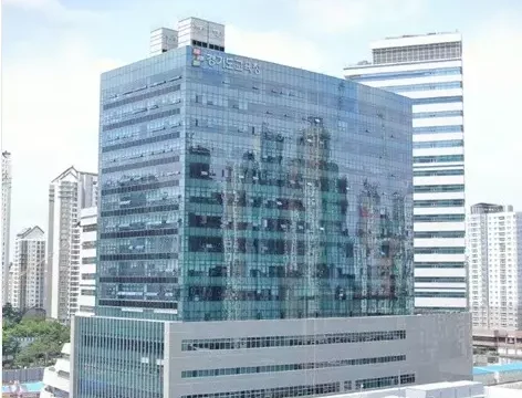 유치원, 경기도교육청