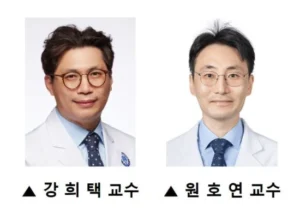 급성 심근경색 사망률, ‘지역가입자’가 더 높았다