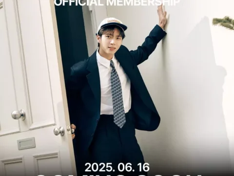 남우현